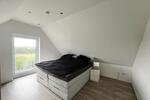 Wohnung zu vermieten zimmer