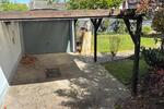 Doppelhaushälfte Unna Alte Heide - 5 Zimmer, 220 m&sup2;, 369.000&euro; | Angebot:26335232