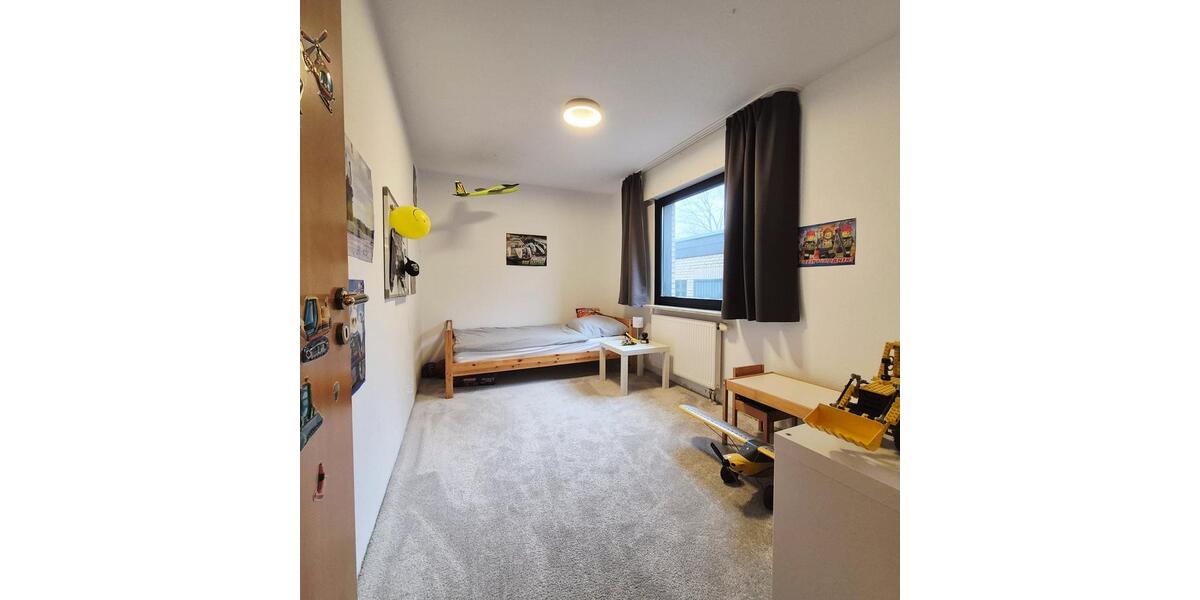 LEBENSWERT & LIEBENSWERT - Ihr neues Zuhause in Drensteinfurt 6 zimmer