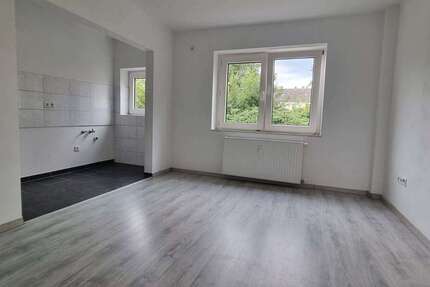 Wohnung Bergkamen Oberaden - 2 Zimmer, 50 m&sup2;, 449&euro; | Angebot:26683361
