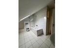 Geräumige 3 Zimmer Wohnung in Kamen zimmer