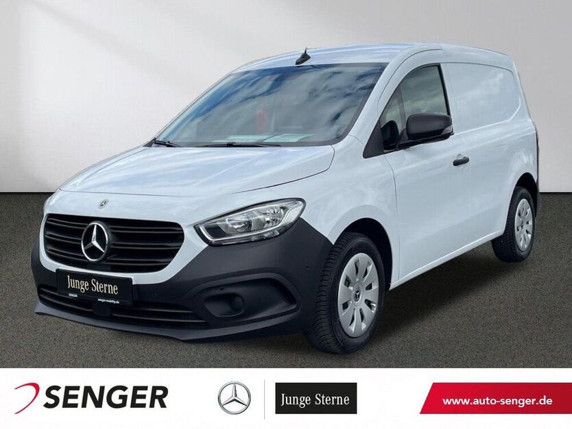 Citan