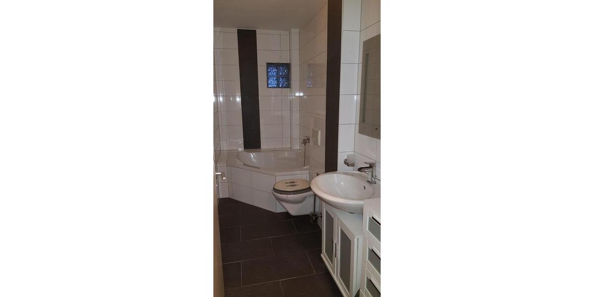 Erdgeschoßwohnung Dortmund Innenstadt Nord - 2 Zimmer, 47 m&sup2;, 115.000&euro; | Angebot:27446970