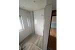 Einfamilienhaus Drensteinfurt - 5 Zimmer, 130 m&sup2;, 1.300&euro; | Angebot:26015561
