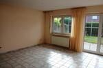 Schönes Reihenendhaus in Olfen zimmer