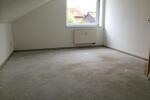 Dachgeschoßwohnung Möhnesee - 3 Zimmer, 70 m&sup2;, 595&euro; | Angebot:26044665
