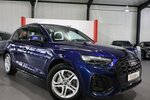 Audi Q5 35 TDI S-LINE SPORT BLACK / MATRIX / HEAD-UP 64.000 km 32.995 &euro; Hamm 59077