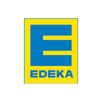 EDEKA Logistikzentrum Hamm