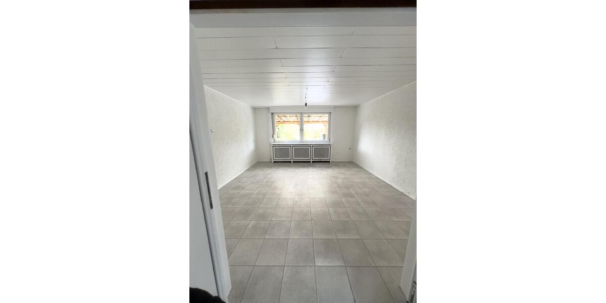 Einfamilienhaus zur miete in ruhiger Lage 6 zimmer