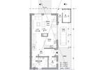 Doppelhaushälfte Soest - 5 Zimmer, 164 m&sup2;, 619.000&euro; | Angebot:26052107