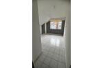 Einfamilienhaus Ascheberg - 8 Zimmer, 175 m&sup2;, 350.000&euro; | Angebot:24639805