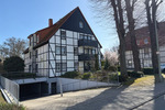 Etagenwohnung Bad Sassendorf Lohne - 2 Zimmer, 43 m&sup2;, 98.000&euro; | Angebot:25693693