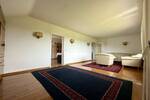 Einfamilienhaus Fröndenberg/Ruhr Fröndenberg - 6 Zimmer, 139 m&sup2;, 368.000&euro; | Angebot:26869284
