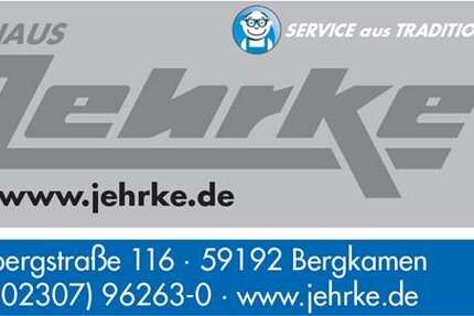 Skoda Fabia Ambition Best of 1.0 TSI DSG NAVI AHK SOUND 52.686 km 17.488 &euro; Bergkamen 59192