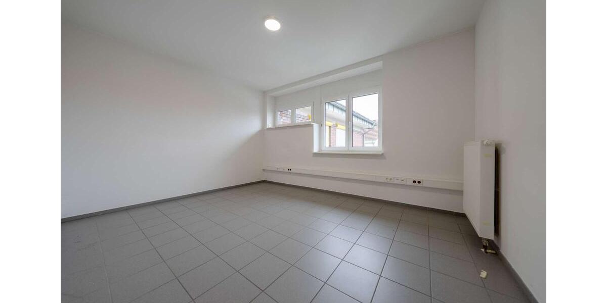 Gewerbeobjekt Nordkirchen - 750&euro; | Angebot:23149182