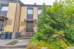 Reihenmittelhaus Menden Mitte - 3 Zimmer, 98 m&sup2;, 198.000&euro; | Angebot:26824882