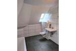 Kapitalanlage mit Potenzial: Exklusive 3,5-Zimmer-Wohnung mit zuverlässigen Mieteinnahmen in Hamm - Anlageobjekt Hamm Herringen | Angebot:17972526