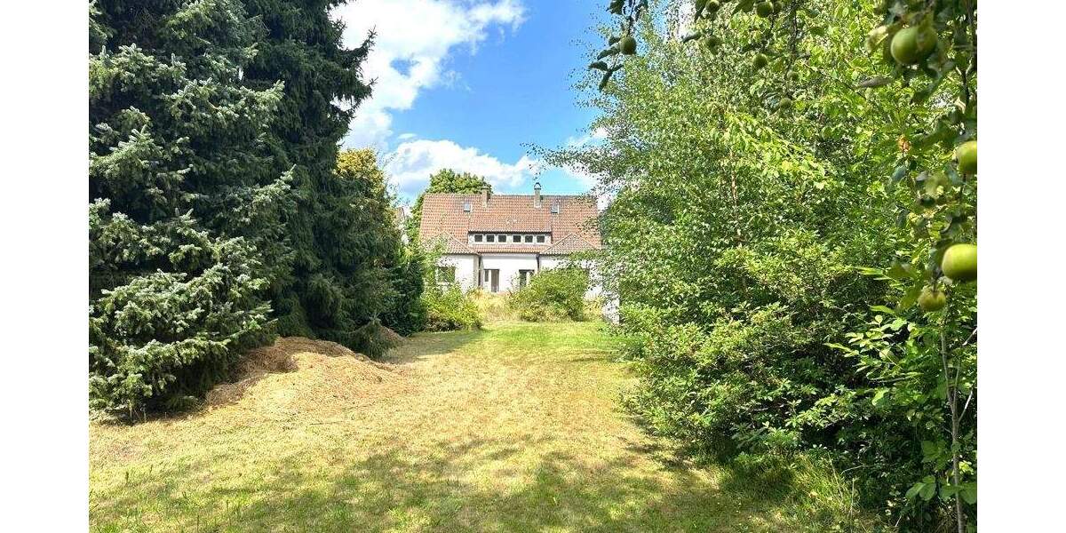 Doppelhaushälfte Dortmund / Brackel Brackel - 5 Zimmer, 106 m&sup2;, 290.000&euro; | Angebot:24276945