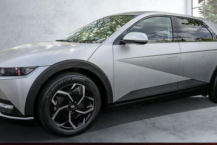 Hyundai IONIQ 5 16.825 km 29.499 € Kamen 59174