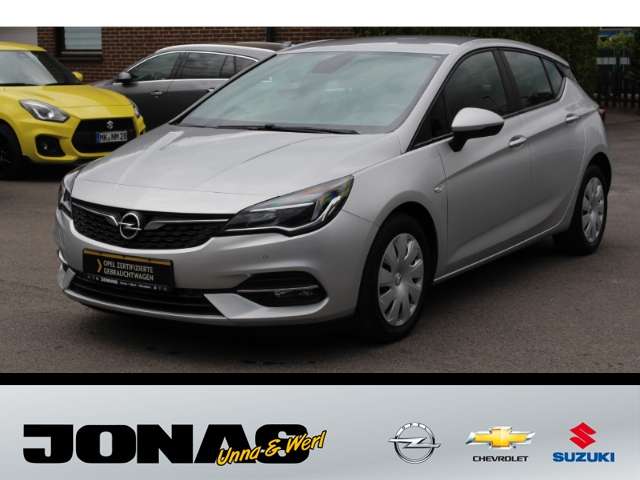 Astra