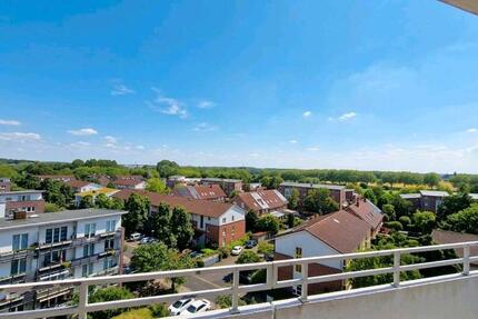 Wohnung Lünen - 2.5 Zimmer, 67 m&sup2;, 180.000&euro; | Angebot:26961492