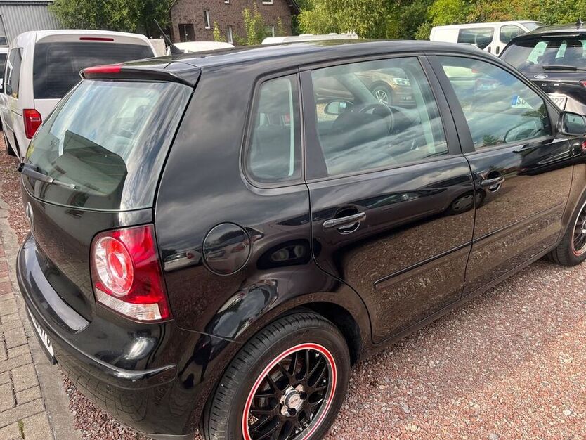 Polo