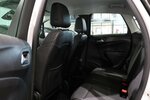 Opel Crossland 1.5 D BUSINESS ELEGANCE / LED / LEDER 127.000 km 12.991 &euro; Hamm 59077