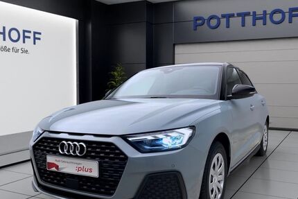 Audi A1 4.000 km 28.750 € Hamm 59075