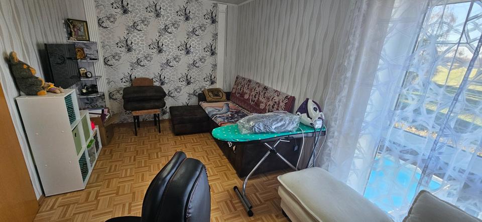 Doppelhaushälfte Unna Hemmerde - 3 Zimmer, 90 m&sup2;, 340.000&euro; | Angebot:24837230
