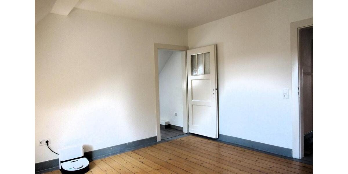 Etagenwohnung Welver - 3.5 Zimmer, 110 m&sup2;, 1.140&euro; | Angebot:26233276