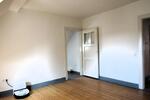 Etagenwohnung Welver - 3.5 Zimmer, 110 m&sup2;, 1.140&euro; | Angebot:26233276