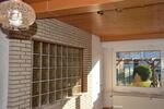 Reihenhaus Bönen - 4 Zimmer, 92 m&sup2;, 235.000&euro; | Angebot:26086576