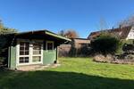 Einfamilienhaus auf Erbbaurechtsgrundstück - Beliebte Wohngegend im Dortmunder Süden 5 zimmer