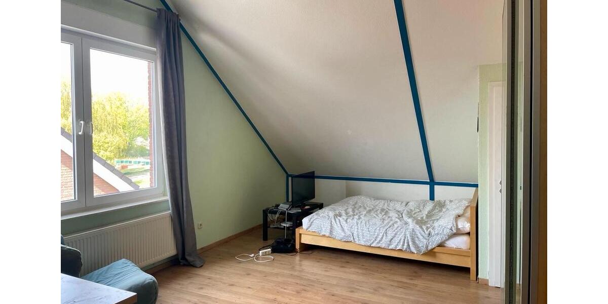 Doppelhaushälfte Bergkamen - 4 Zimmer, 104 m&sup2;, 380.000&euro; | Angebot:26763275