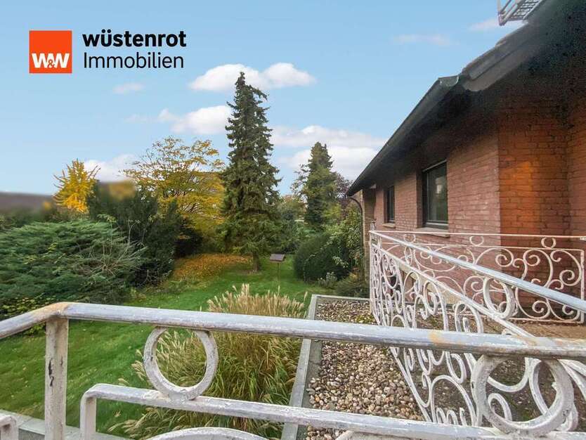 Haus zum Kaufen in Ascheberg 499.000 € 324.02 m²