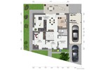 Einmalig: Fertiges Zuhause statt Neubaustress. Innovation pur! 5 zimmer