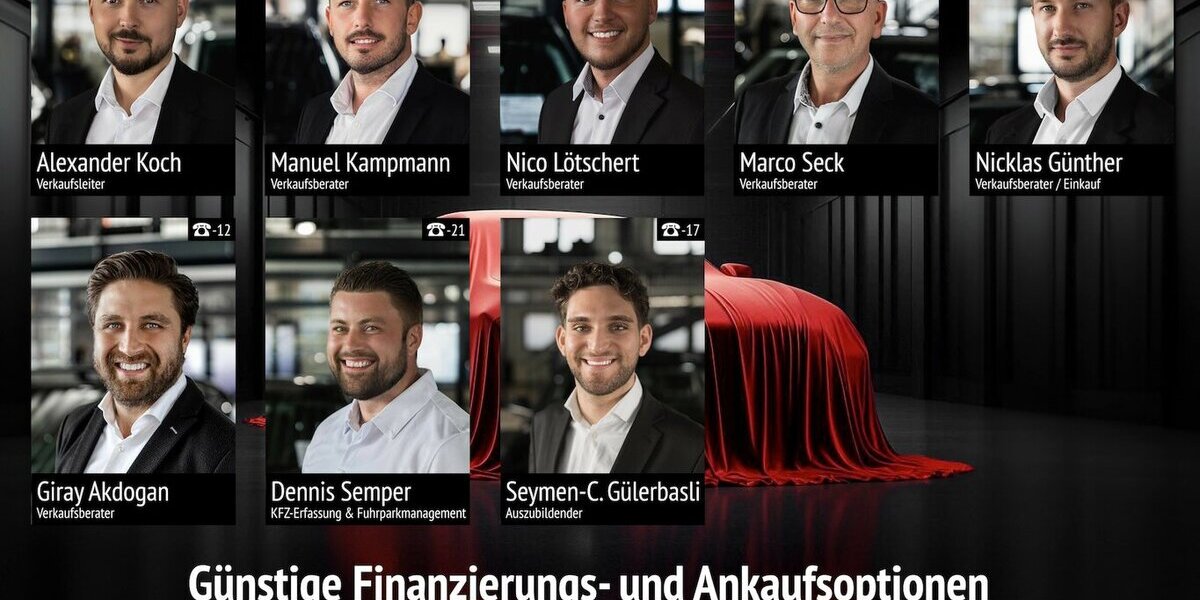 Nissan Qashqai 1.2 VISIA WHITE / SPURHALTE / SR & WR 104.000 km 9.777 &euro; Hamm 59077