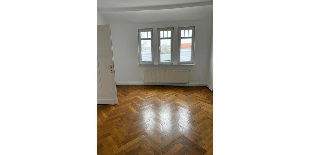 Etagenwohnung Ense - 4 Zimmer, 112 m&sup2;, 640&euro; | Angebot:24560375