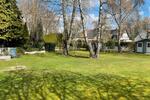 Einfamilienhaus Werne - 6 Zimmer, 118 m&sup2;, 399.000&euro; | Angebot:26207747