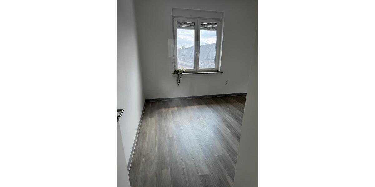 Kernsanierte Bürofläche zu vermieten, Zentrum Hamm zimmer