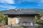 Einfamilienhaus Beckum - 3 Zimmer, 72 m&sup2;, 298.000&euro; | Angebot:25843029