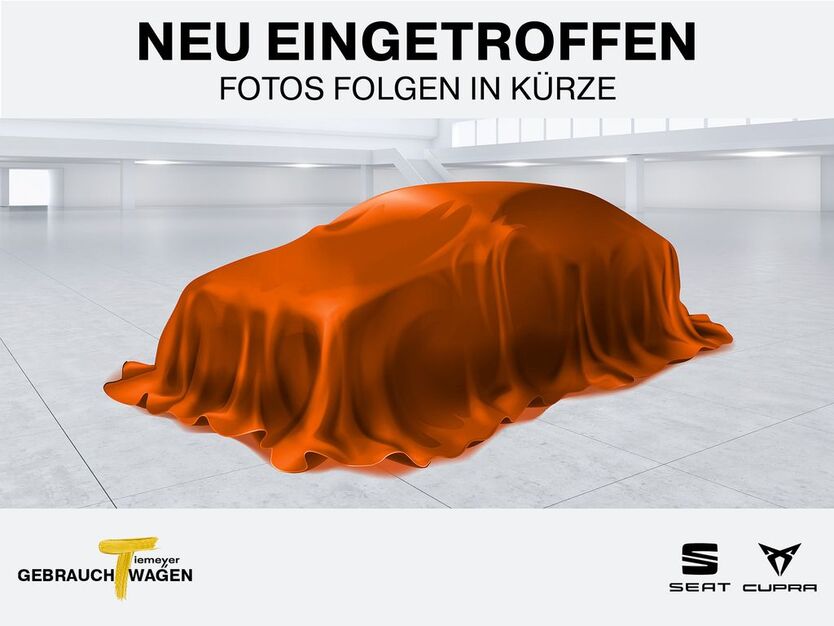 Seat Leon 22.056 km 28.770 € Hemer 58675