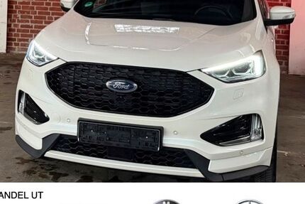 Ford Edge 108.000 km 22.900 &euro; Soest 59494