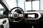 Renault Twingo INTENS ELECTRIC SPURHALTE, LEDER, KAMERA 12.000 km 12.444 &euro; Hamm 59077