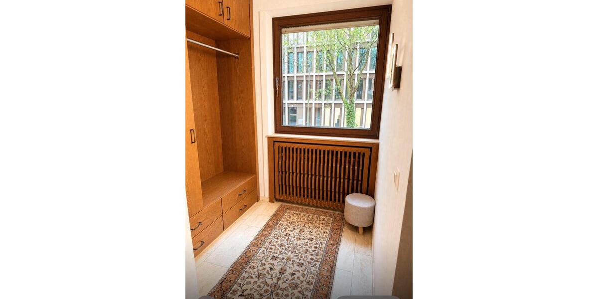 Etagenwohnung Ahlen - 3.5 Zimmer, 140 m&sup2;, 800&euro; | Angebot:26582068