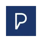Schweißer (f/m/d)