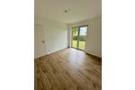 Erdgeschoßwohnung Soest - 3 Zimmer, 83 m&sup2;, 325.000&euro; | Angebot:26887026