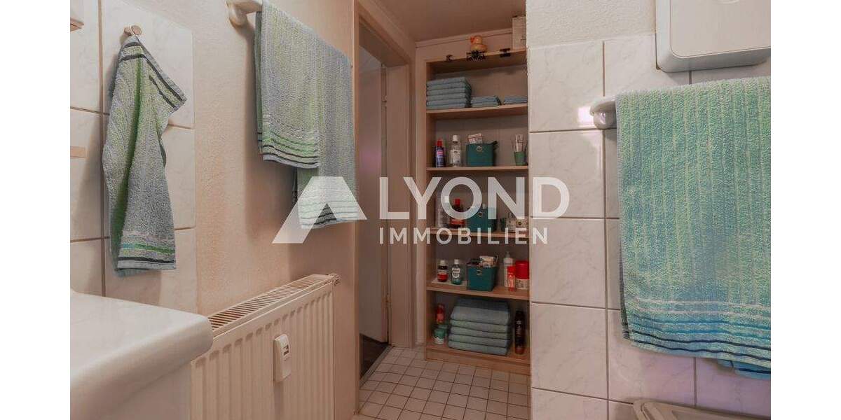 Etagenwohnung Dortmund / Körne Körne - 4 Zimmer, 104 m&sup2;, 199.999&euro; | Angebot:25212466