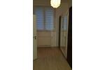 Erdgeschoßwohnung Dortmund Innenstadt Nord - 2 Zimmer, 47 m&sup2;, 115.000&euro; | Angebot:27446970