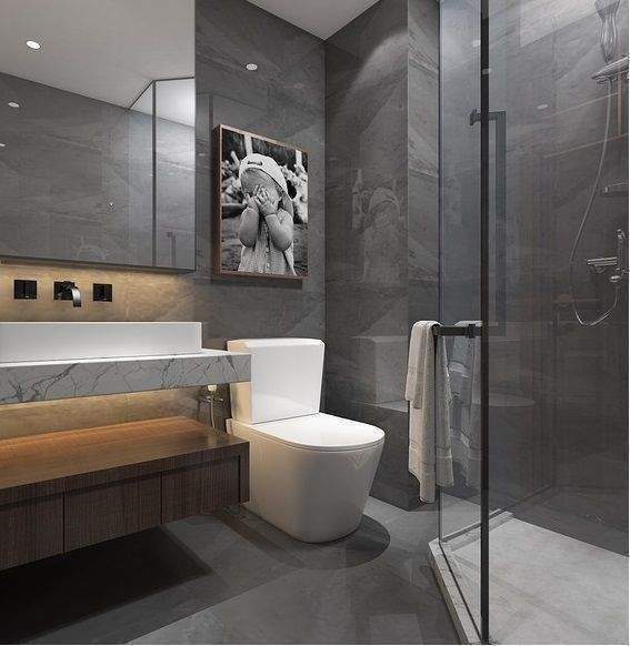 Etagenwohnung Welver Meyerich - 3 Zimmer, 80 m&sup2;, 307.500&euro; | Angebot:25279098